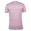 Camiseta de fútbol Santos FC Special 2024-25